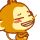 高市早苗邀请李在明去日本泡温泉